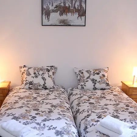 圣索非亚旅馆